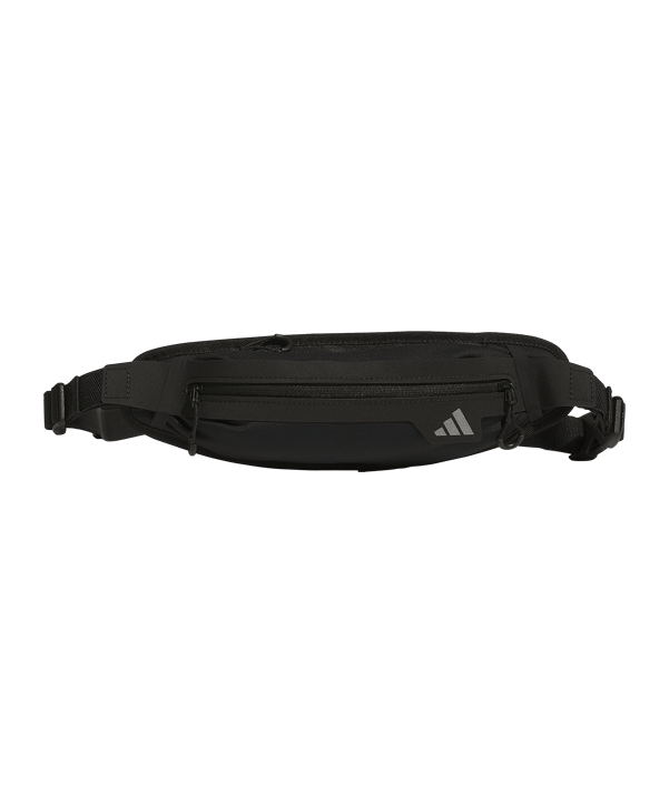 Adidas Run WB Tasche Schwarz