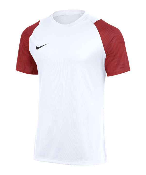 Nike Academy II Trikot Weiß F102 
