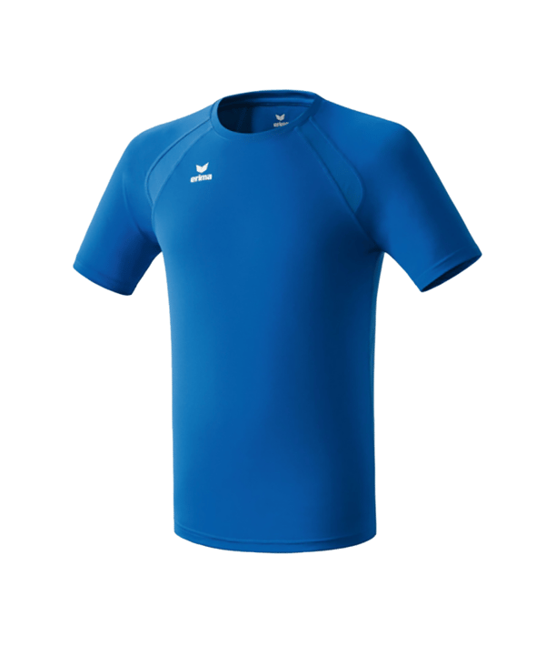 Erima T-Shirt Performance