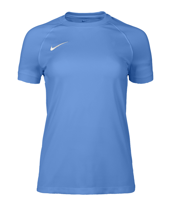 Nike Park VIII Trikot Damen Blau F412 