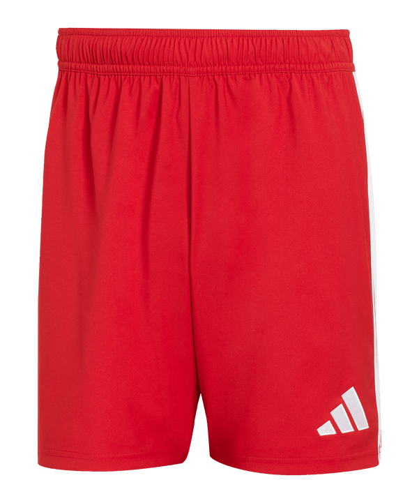adidas Tastigo 25 Short Rot