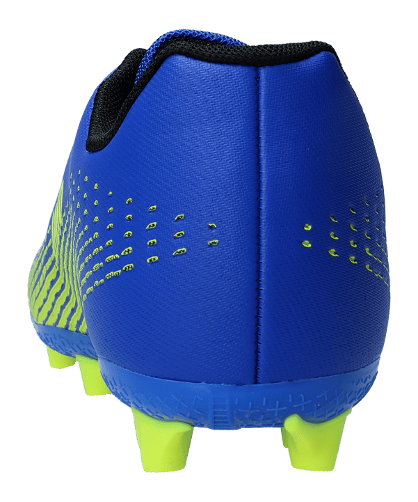 JAKO Lightning AG Kids Blau F416 - blau