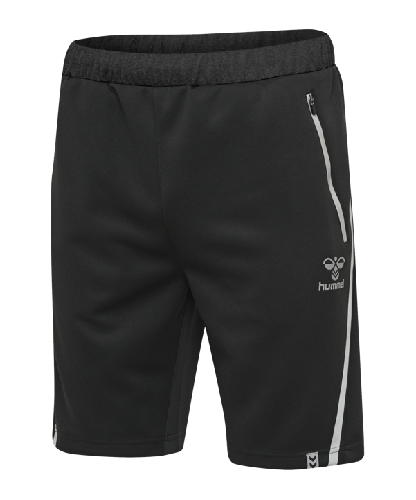 Hummel Cima Shorts