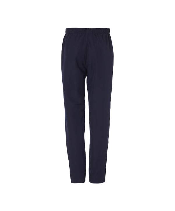 uhlsport Präsentationshose Kids Blau F10