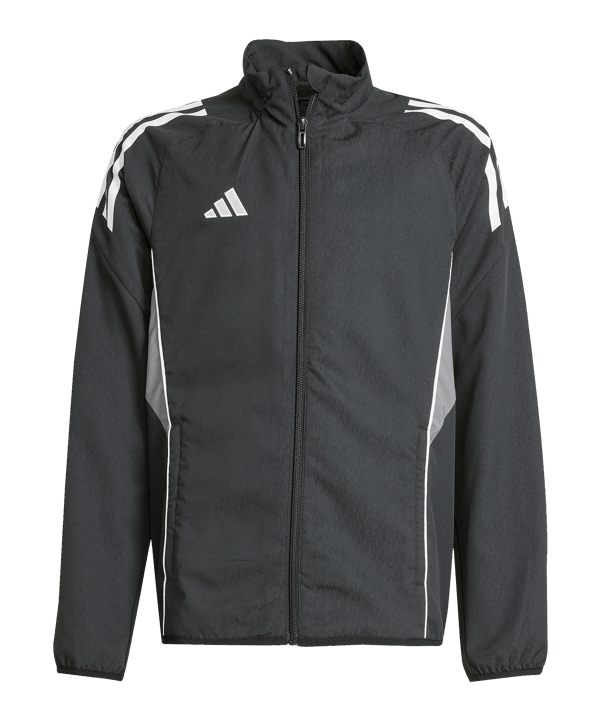 adidas Tiro 25 Competition Präsentationsjacke