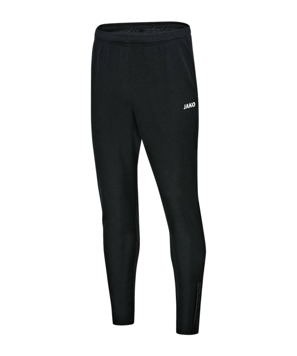 Jako Trainingshose Classico