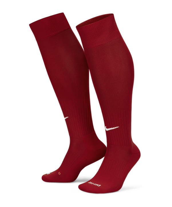Nike Academy OVC Stutzenstrumpf F601