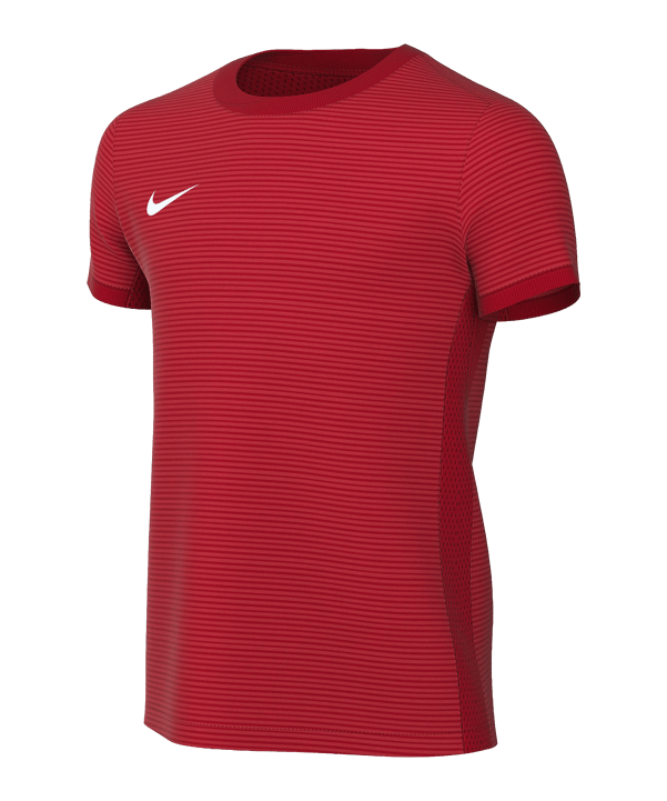 Nike Strike IV Trikot Kids Rot F658 