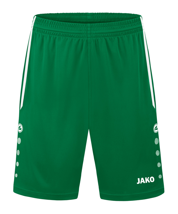 JAKO Allround Trainingsshort