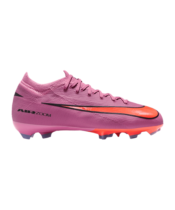 Nike Air Zoom Mercurial Vapor XVI Pro FG Scary Good Kids Rosa F600 - rosa