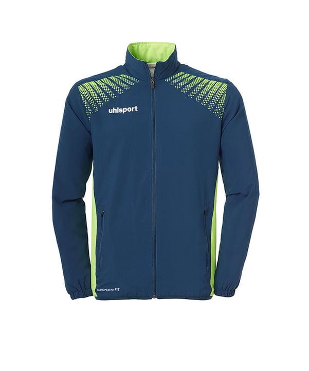 Uhlsport Präsentationsjacke Goal