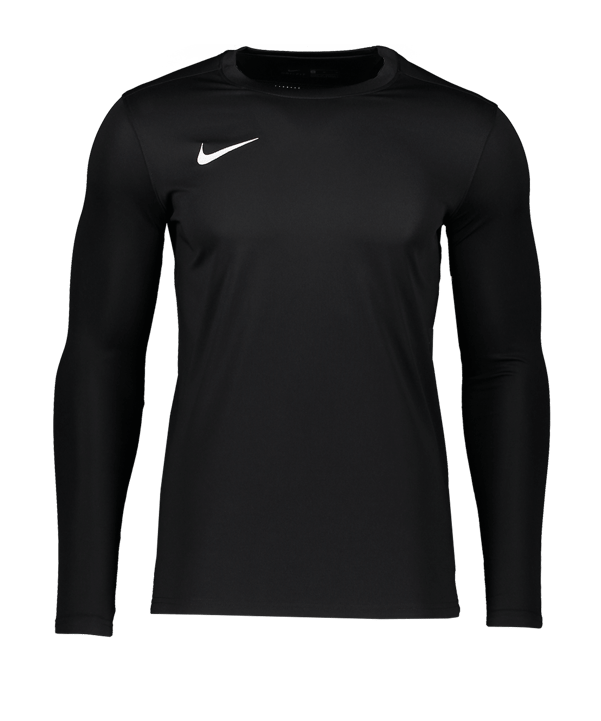 Nike Park VII Trikot langarm Kids F010
