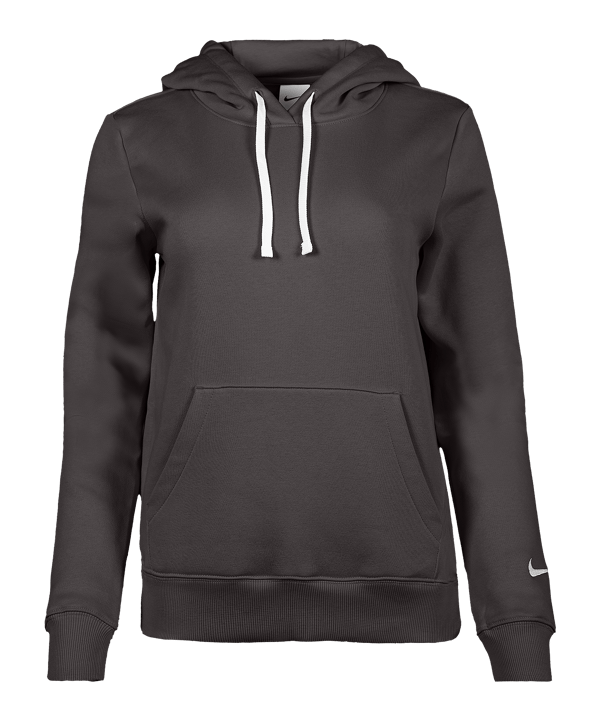 Nike Park 26 Hoody Damen Grau F071 