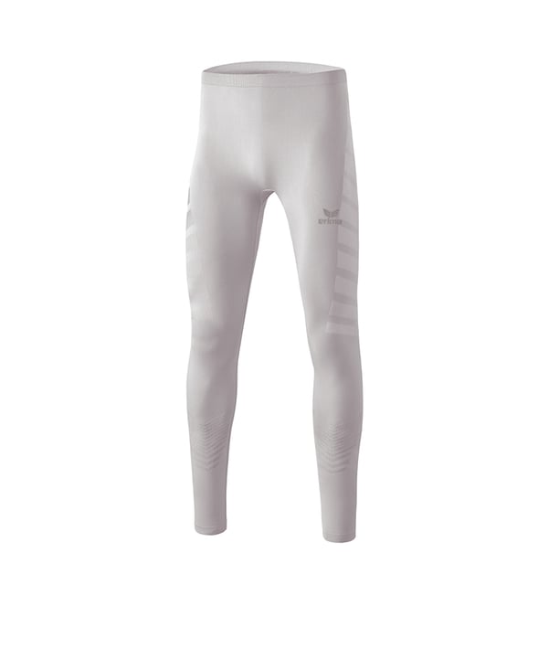 Erima Tight Function
