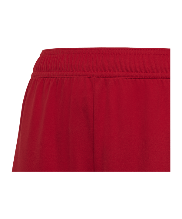 adidas Tiro 23 Short | Rot Weiss - rot