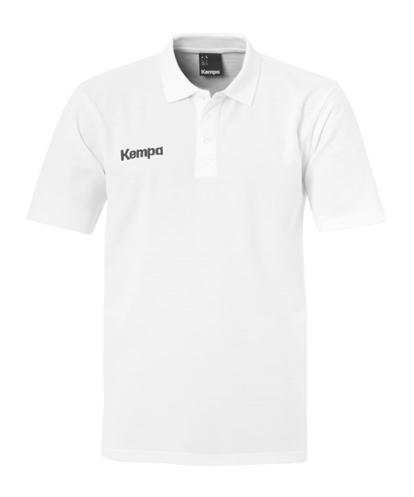 Kempa Classic Poloshirt