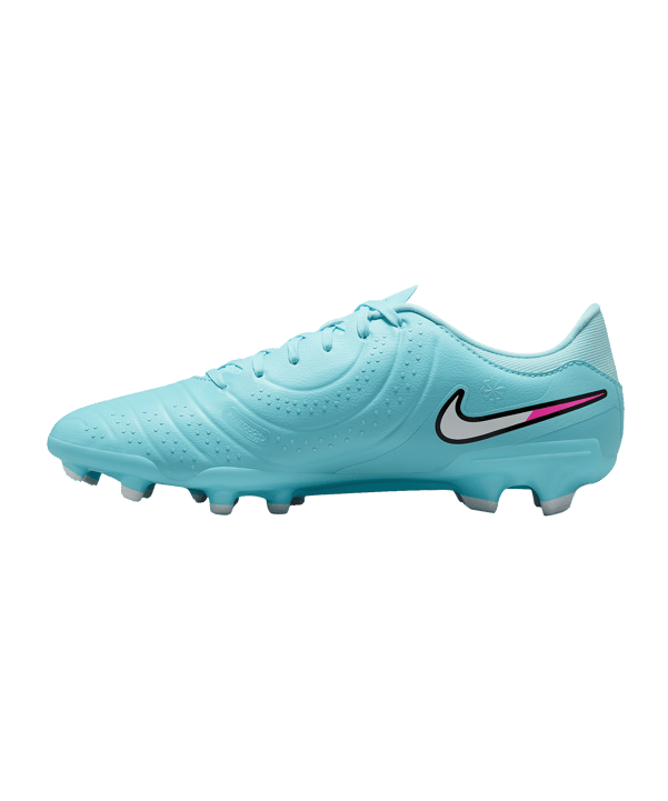 Nike Tiempo Legend X Academy MG Prism Türkis F401 - tuerkis