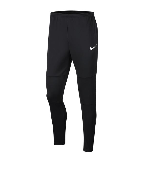 Nike Park 20 Trainingshose Schwarz F010 - schwarz