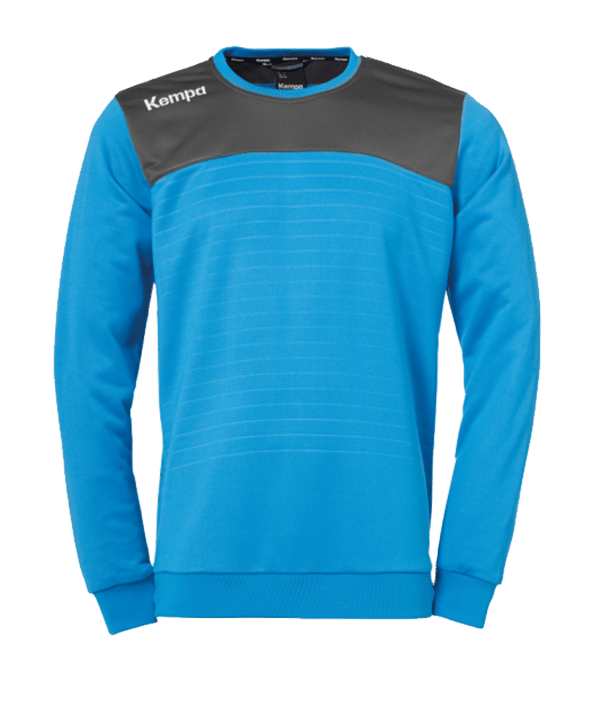 Kempa Emotion 2.0 Trainingstop Sweatshirt F02