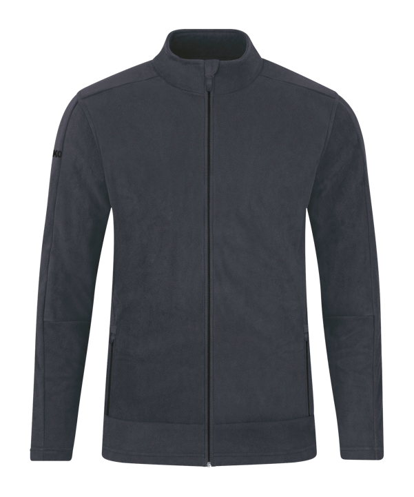 JAKO Flecce Jacke