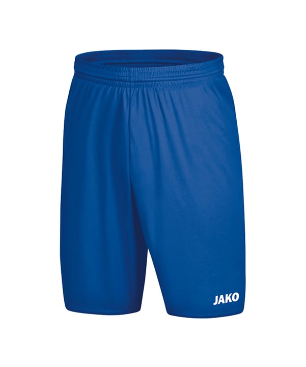 Jako Anderlecht 2.0 Short Hose kurz