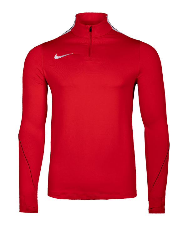 Nike Strike 26 1/4 Drilltop Rot F657 
