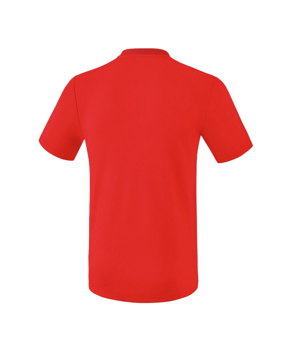Erima Liga Trikot kurzarm Kids Rot - rot