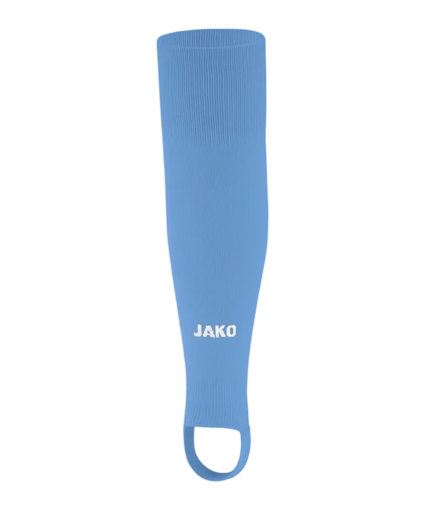 JAKO Glasgow 2.0 Stutzen Blau F45