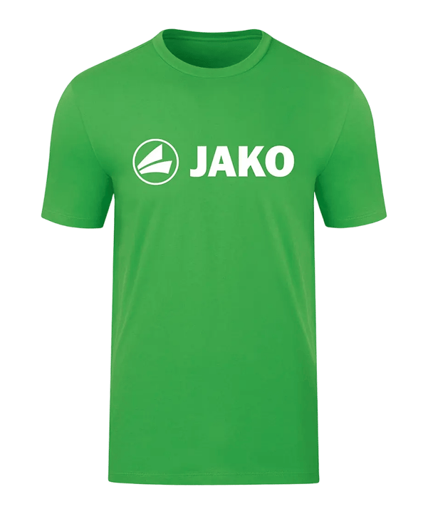 JAKO Promo T-Shirt Damen Grün F220