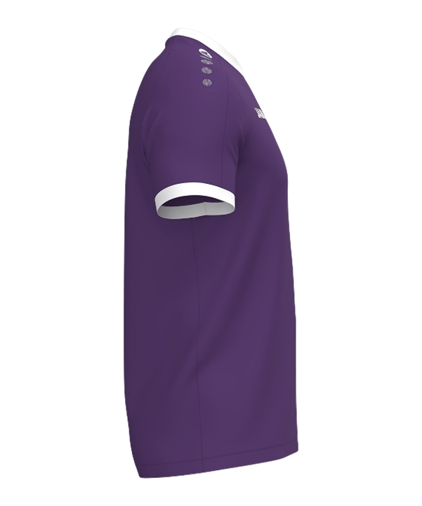 JAKO One KA Trikot Kids Rosa F486 - rosa