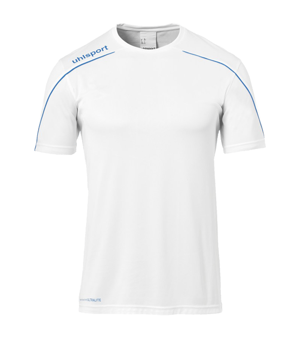 Uhlsport Stream 22 Trikot kurzarm