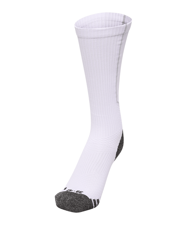 Hummel Socken Weiß F9124 