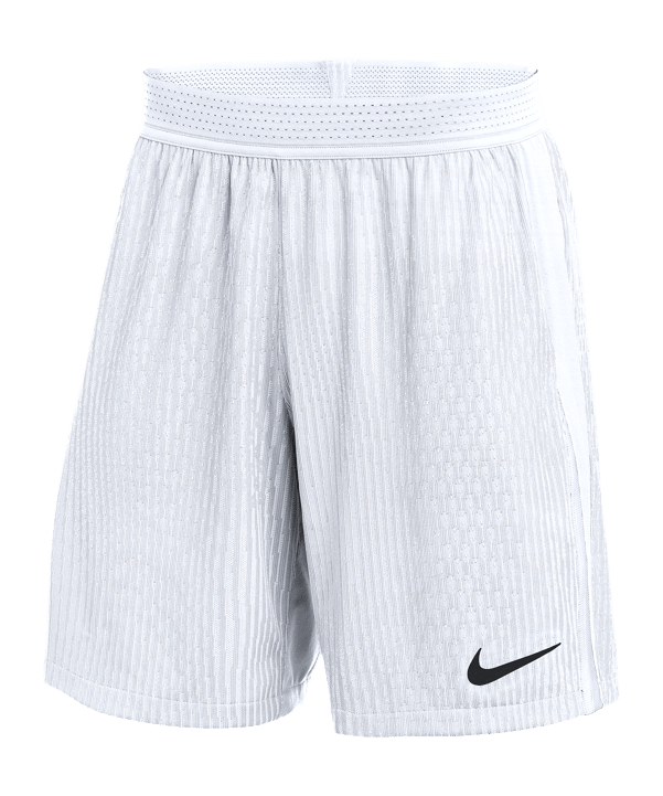 Nike Vapor V Short Weiss F101