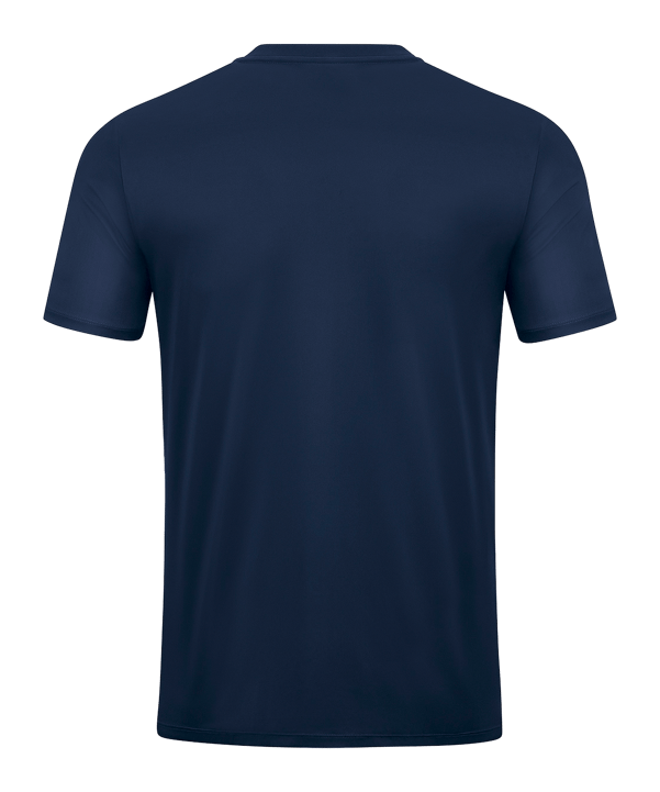 JAKO Power Trikot Kids Blau Weiss F900 - blau