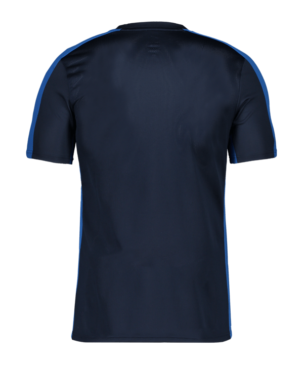 Nike Academy Trainingsshirt Blau F451 - blau