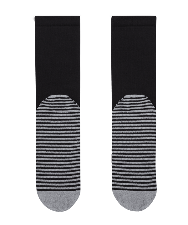 Nike Strike World Cup 22 Crew Socken F010 - schwarz