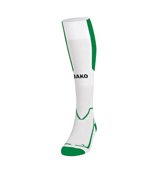 Jako Stutzenstrumpf Lazio