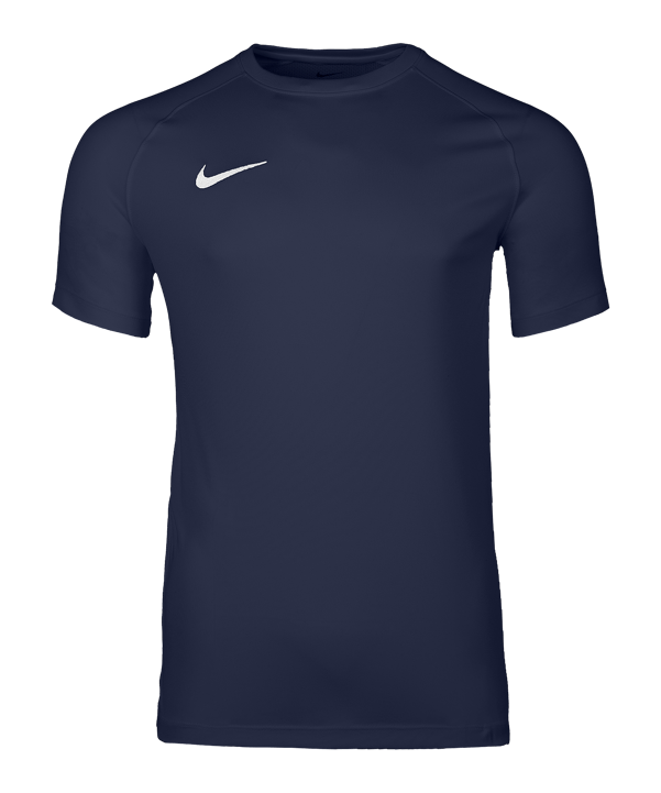 Nike Park VIII Trikot Blau F410 