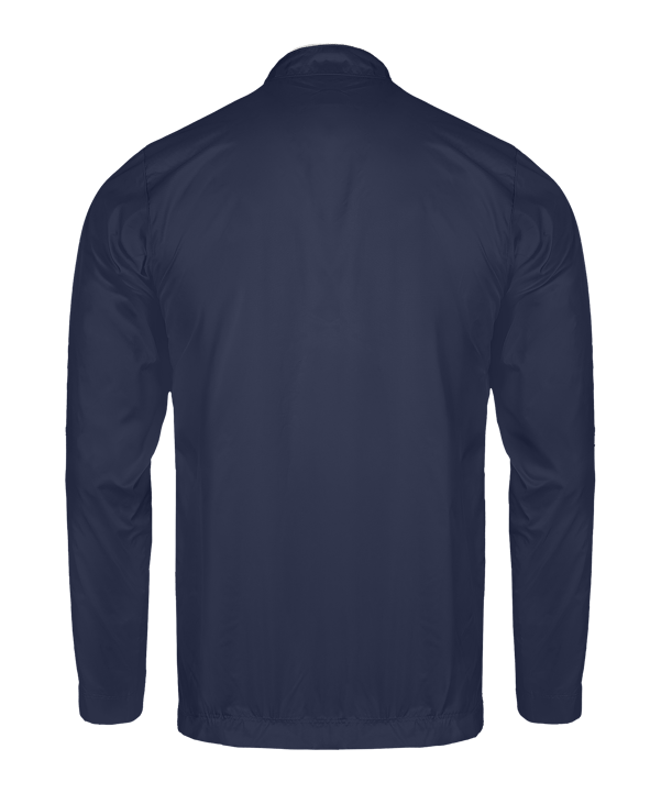 Nike Park 26 Regenjacke Blau F410 - blau
