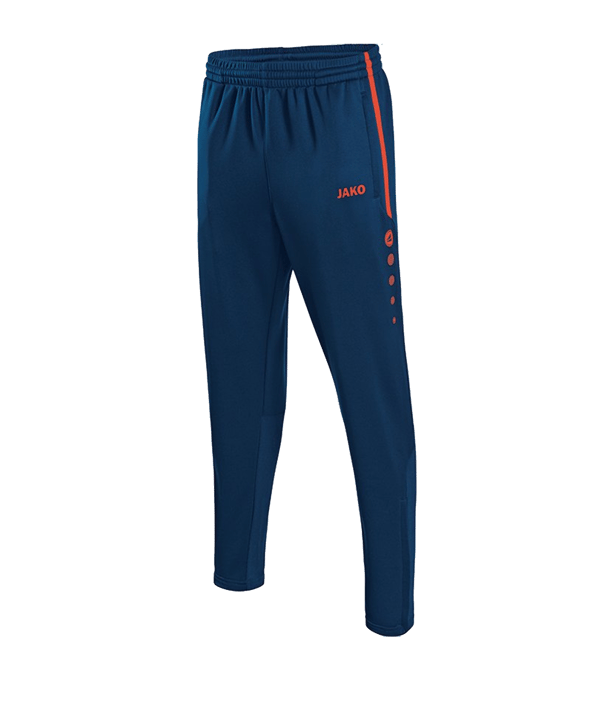 JAKO Active Trainingshose