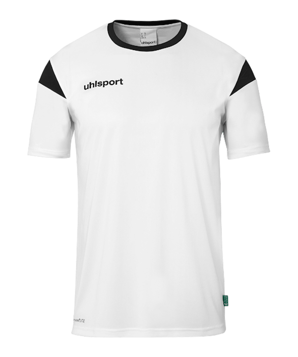 uhlsport Trikot Kids Weiß F017 