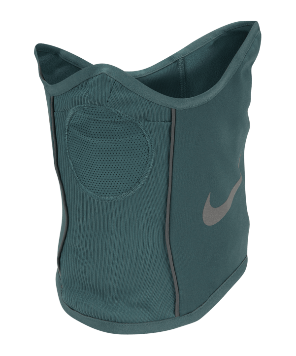 Nike Dri-FIT Strike Winter Warrior Snood F384