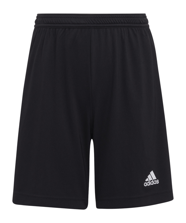 adidas Entrada 22 Short