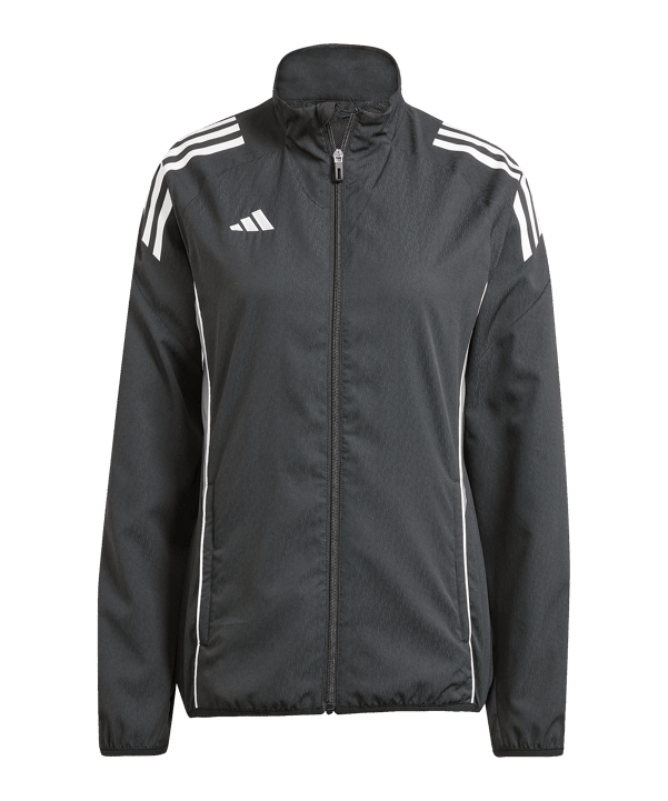 adidas Tiro 25 Competition Präsentationsjacke