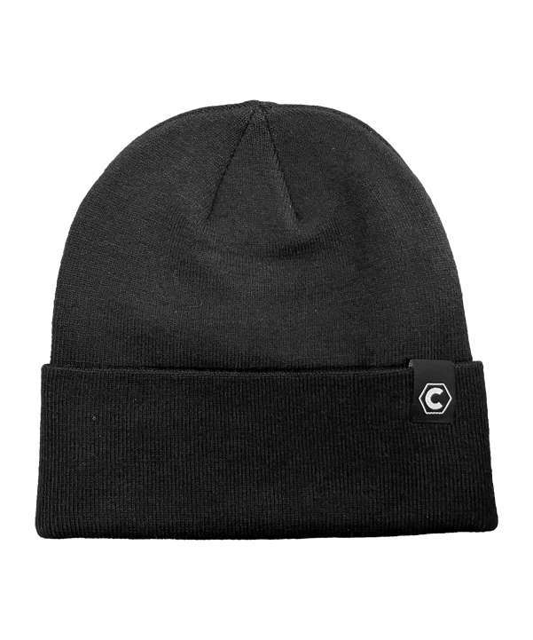 Cawila GEAR SPORTS BEANIE