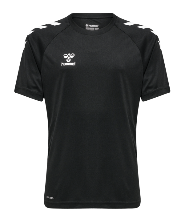Hummel hmlCORE XK Poly T-Shirt