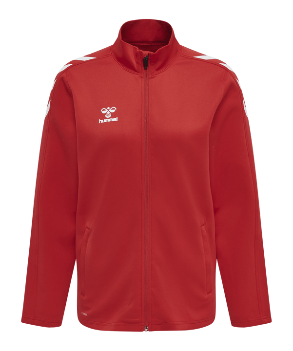Hummel hmlCORE XK Trainingsjacke Damen F3062