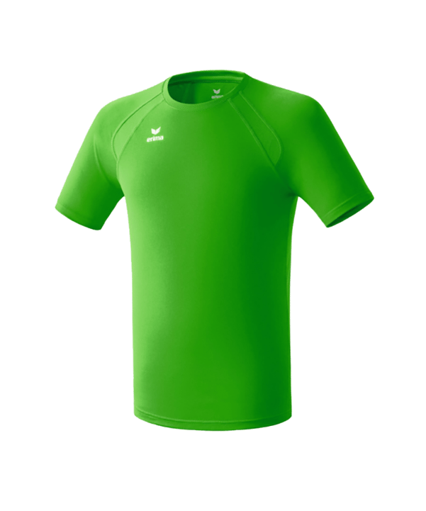 Erima T-Shirt Performance