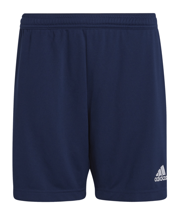 adidas Entrada 22 Trainingsshort