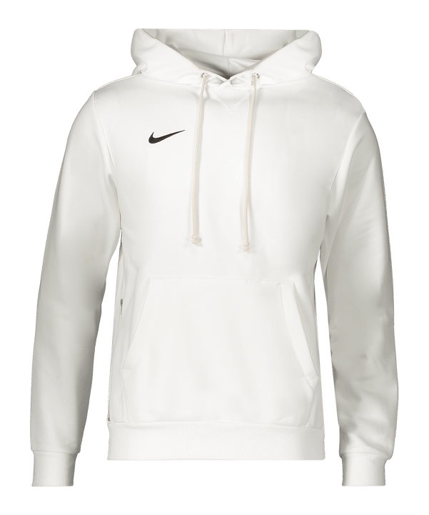 Nike Strike 24 Express Hoody Weiss F100